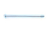 V-Twin - Rear Axle Zinc