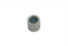 V-Twin #7281 - 1989-1994 FLSTF Front Axle Spacer 3/4 inch Inner Diameter
