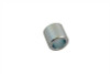 V-Twin #7281 - 1989-1994 FLSTF Front Axle Spacer 3/4 inch Inner Diameter