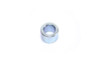 V-Twin #7140 - 1986-1995 FLST Front Axle Spacer 3/4 inch Inner Diameter