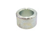 V-Twin #7140 - 1986-1995 FLST Front Axle Spacer 3/4 inch Inner Diameter