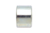 V-Twin #7140 - 1986-1995 FLST Front Axle Spacer 3/4 inch Inner Diameter