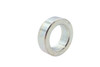 V-Twin #7143 - 1984-1999 FXR Front Axle Spacer 3/4 inch Inner Diameter