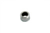 V-Twin #7146 - Front Axle Spacer 3/4 inch Inner Diameter