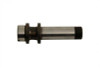 V-Twin #70136 - Front Axle Sleeve