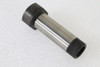 V-Twin #71300 - Front Axle Sleeve