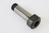 V-Twin #71300 - Front Axle Sleeve