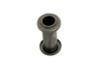 V-Twin #B-6171 - Wheel Hub Bearing Tube Spacer