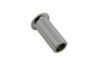 V-Twin #71296S - Rear Axle Spacer