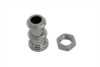 V-Twin #70003 - Rear Axle Spacer 3/4 inch Inner Diameter