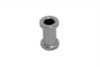 V-Twin #2871-1 - Rear Axle Spacer 11/16 inch Inner Diameter