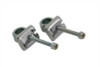 V-Twin #19424 - Rear Axle Adjuster Kit