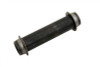 V-Twin #7163 - Wheel Hub Bearing Tube Spacer 4.434 inch Overall Length
