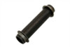 V-Twin #19076H - Wheel Hub Bearing Tube Spacer 4.448 inch Overall Length