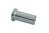 V-Twin - Rear Axle Spacer Parkerized 3/4 inch Inner Diameter