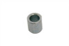 V-Twin #7234 - Rear Axle Spacer 3/4 inch Inner Diameter