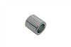 V-Twin #7234 - Rear Axle Spacer 3/4 inch Inner Diameter