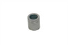 Eastern #A-41595-86 - Rear Axle Spacer 3/4 inch Inner Diameter