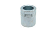 V-Twin #7334 - 1996-1999 FLST Front 3/4 inch Inner Diameter Axle Spacer