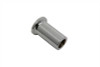 V-Twin #2875-1 - Rear Axle Spacer 3/4 inch Inner Diameter