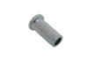 Eastern #A-41595-67 - Rear Axle Spacer 11/16 inch Inner Diameter