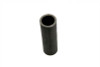 V-Twin #7348 - Wheel Hub Bearing Tube Spacer