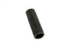 V-Twin #7348 - Wheel Hub Bearing Tube Spacer