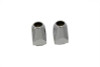 V-Twin #72278A - Axle Adjuster Blocks