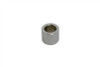 V-Twin #7331C - 1997-1999 FXD-FXDL Front Axle Spacer 3/4 inch Inner Diameter