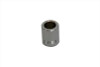 V-Twin #7334C - 1996-1999 FLST Front Axle Spacer 3/4 inch Inner Diameter