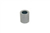 V-Twin #7335 - Rear Axle Spacer 3/4 inch Inner Diameter