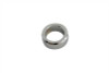 V-Twin #70736A - Rear Axle Sleeve Spacer 1 inch Inner Diameter