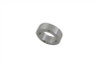 V-Twin #70736A - Rear Axle Sleeve Spacer 1 inch Inner Diameter