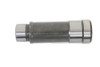 V-Twin #19483A - Wheel Hub Bearing Tube Spacer .002 Oversize