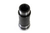 V-Twin #19483A - Wheel Hub Bearing Tube Spacer .002 Oversize