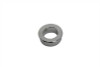 V-Twin - Front Axle Spacer 3/4 inch Inner Diameter