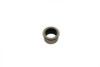 Eastern #A-41196-55 - Wheel Hub Bearing Seal Spacer
