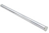 V-Twin - Raw Rear Axle