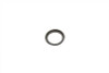 V-Twin #19370C - Rear Wheel Hub Bearing Washer