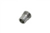 V-Twin - Front Axle Spacer 3/4 inch Inner Diameter