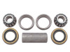 V-Twin - Wheel Hub Bearing Rebuild Kit
