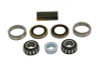 V-Twin - Wheel Hub Bearing Rebuild Kit