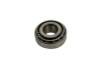 V-Twin #LM11910+LM11949 - Wheel Hub Bearing and Race