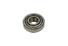 V-Twin #LM11910+LM11949 - Wheel Hub Bearing and Race