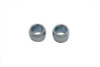 V-Twin #7147 - Wheel Hub Bearing Seal Spacer