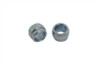 V-Twin #7147 - Wheel Hub Bearing Seal Spacer