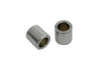 V-Twin #A-40906-82A - Rear Wheel Hub Bearing Seal Spacer