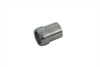 Eastern #A-41203-79 - Rear Axle Spacer 3/4 inch Inner Diameter