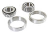 V-Twin - Wheel Hub Bearing Kit
