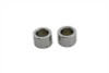 V-Twin #A-43654-86A - Rear Axle Spacer 3/4 inch Inner Diameter
